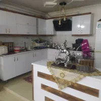 خانه رهن و اجاره اول امیریه