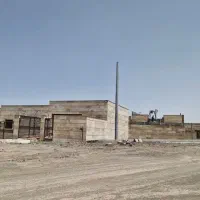 مسکن-ملی-دستجرد