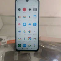poco c71