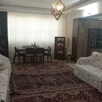تک-واحدی-110متر-2خواب-حائری