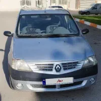l90 87 E1