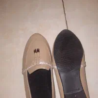 کفش|کیف، کفش، کمربند|کرج, شهرک اوج|دیوار