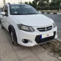 فروش اقساطی انواع خودرو