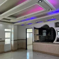 خانه-دو-طبقه-شیک-و-جادار-300-متری-داخل-شهر