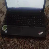 لپتاپ ThinkPad|رایانه همراه|کرج, گلشهر|دیوار