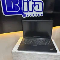 لپ تاپ Lenovo Thinkpad