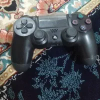 دسته ps4
