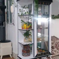 بوفه زیبا