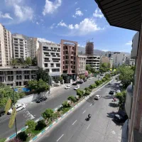 ۱۶۰ متر  در بهترین نقطه اندرزگو