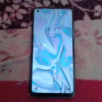 سامسونگ a11