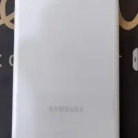 گوشی a12 samsung فروش فروری