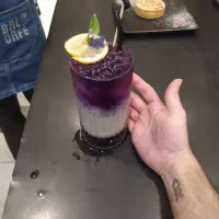 ویتر و کاپیتان اوردر