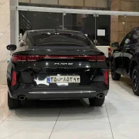 j7نقد اقساط معاوضه