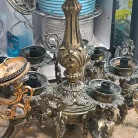لوستر