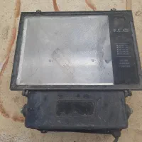 پرژکتور