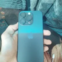 ایفون ۱۶پرو