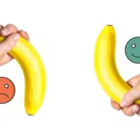 تقویت قوای جنسی