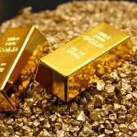 سکه .طلا . ابشده بدون پیش پرداخت