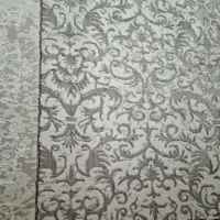 گلیم فرش ۹ متری ۲/۵ در ۳/۵