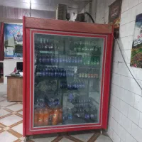 یخچال|یخچال و فریزر|رشتخوار, |دیوار