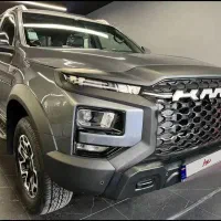 kmc t9 مدل ۱۴۰۵|خودرو سواری و وانت|بجنورد, |دیوار