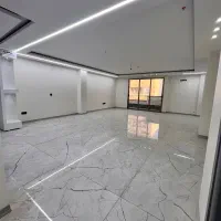 آپارتمان ۱۶۰ متری/تک واحدی/ نقش جهان|فروش آپارتمان|اصفهان, ملک‌شهر|دیوار