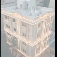 فروش مغازه تجاری واقع در بلوار نهضت