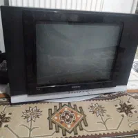 تلویزیون ۲۱سامسونگ