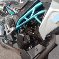 cf150