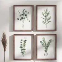 فروش نقاشی