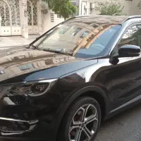 فیدلیتی پرایم ۱۴۰۱