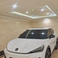 نصب شیشه دودی درمحل