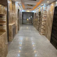پردیس زون ۴ جنوبی فاز ۱۱