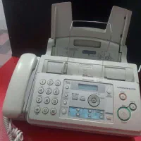 فکس