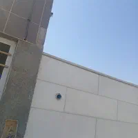 کاشی و سرامیک