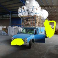 مرکز خ‌ر‌ی‌د ضایعات