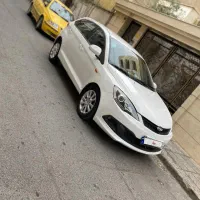 MVM315 new