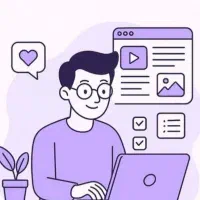 جویای ادمین فوری