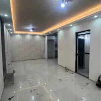 120-متر-ویلای-دوبلکس-سند-دار-مرکز-شهر-کوچصفهان