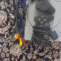 پلی استیشن ۱