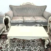 لوازم منزل