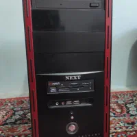 کامپیوتر