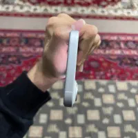 Apple iPhone 16|موبایل|هشترود, |دیوار