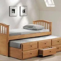 تخت تک نفره و دو نفره