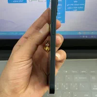 اپل iphone 13 128gb|موبایل|کاشان, پا نخل|دیوار