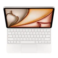 m2 ipod pro 2022 ایپد پرو ۱۲۸ گیگ ۱۳ اینچ
