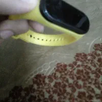 ساعت پچه