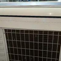 ۳۰ هزار