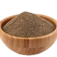 فلفل سیاه درجه یک