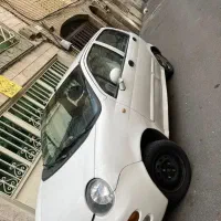ام وی ام ۱۱۰ سه سیلندر
